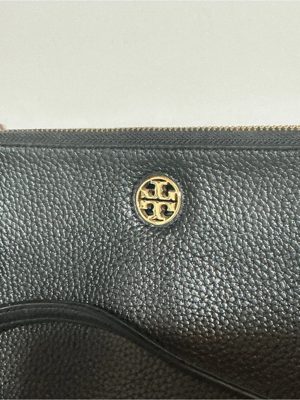 Tory Burch Crossbody Bag